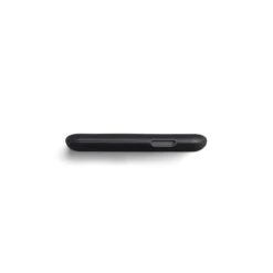 Bellroy Flip Case (Second Edition) -Fashion Bag Store Bellroy Flip Case Second Edition Black 3