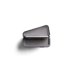 Bellroy Flip Case (Second Edition) -Fashion Bag Store Bellroy Flip Case Second Edition Black 4