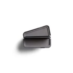 Bellroy Flip Case (Second Edition) -Fashion Bag Store Bellroy Flip Case Second Edition Black 5