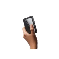 Bellroy Flip Case (Second Edition) -Fashion Bag Store Bellroy Flip Case Second Edition Black 8