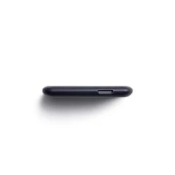 Bellroy Flip Case (Second Edition) -Fashion Bag Store Bellroy Flip Case Second Edition Navy 3