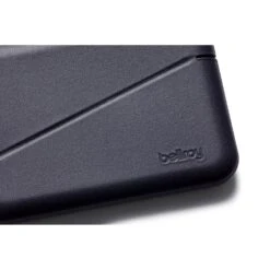 Bellroy Flip Case (Second Edition) -Fashion Bag Store Bellroy Flip Case Second Edition Navy 7