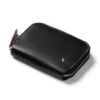 Bellroy Folio Mini -Fashion Bag Store Bellroy Folio Mini Black 1 0c420610 34bd 4114 97f3 161c502bc7ab