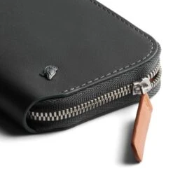 Bellroy Folio Mini -Fashion Bag Store Bellroy Folio Mini Charcoal Cobalt 5 2a06cc0f 35dd 430c 9a74 b84bf6c94d6b