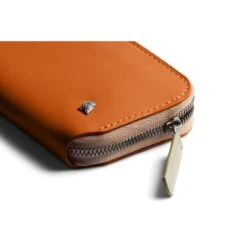 Bellroy Folio Mini (SA) -Fashion Bag Store Bellroy Folio Mini Terracotta 5 1c484213 cdcb 45aa b4c4 3b0a4c29ba47