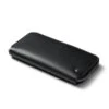 Bellroy Folio Wallet -Fashion Bag Store Bellroy Folio Wallet Black 1 1 95040ddc bacf 4749 91c6 e2f953283b8e