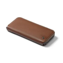 Bellroy Folio Wallet -Fashion Bag Store Bellroy Folio Wallet Hazelnut 1 8a5a7563 beb3 4561 b21d 417ee8619881