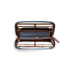 Bellroy Folio Wallet -Fashion Bag Store Bellroy Folio Wallet Hazelnut 2 d6db3ebc 9a71 414a aa56 fd385893be76