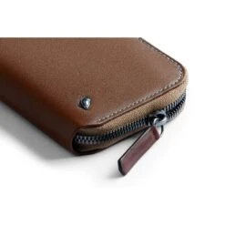 Bellroy Folio Wallet -Fashion Bag Store Bellroy Folio Wallet Hazelnut 4 eb60c5b3 6fb8 4141 a67b 57a74dd04877