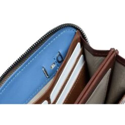 Bellroy Folio Wallet -Fashion Bag Store Bellroy Folio Wallet Hazelnut 6 413e239d 978d 4213 a41f ed75ebec4660