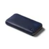 Bellroy Folio Wallet (SA) -Fashion Bag Store Bellroy Folio Wallet Ocean 1 f8a38b13 15aa 4c07 a0b7 16021fc4cf5b