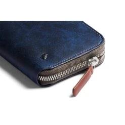 Bellroy Folio Wallet (SA) -Fashion Bag Store Bellroy Folio Wallet Ocean 4 f972547e f688 4a54 ae9e 51f67eae62d2
