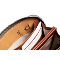 Bellroy Folio Wallet (SA) -Fashion Bag Store Bellroy Folio Wallet Ocean 6 62d5b3e4 3be7 45a9 b6c3 5f8cce0c6e27