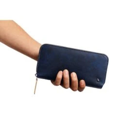 Bellroy Folio Wallet (SA) -Fashion Bag Store Bellroy Folio Wallet Ocean 7 a57c90c7 f204 4823 92d5 db83cfe88b4c