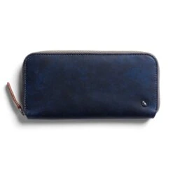 Bellroy Folio Wallet (SA) -Fashion Bag Store Bellroy Folio Wallet Ocean 8 87eac547 87a3 4160 9232 be41f80aa164