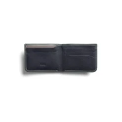 Bellroy Hide & Seek Wallet Lo (RFID Protected) -Fashion Bag Store Bellroy Hide Seek Lo RFID Protected Everglade 3 43d34f3c e4b7 4aa9 a48a 8eda30819037