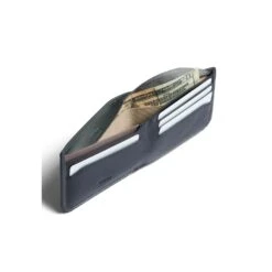 Bellroy Hide & Seek Wallet Lo (RFID Protected) -Fashion Bag Store Bellroy Hide Seek Lo RFID Protected Everglade 6 c5f35c8b 50bc 4a96 bc65 323bc255a899