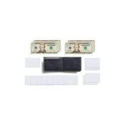 Bellroy Hide & Seek Wallet Lo (RFID Protected) -Fashion Bag Store Bellroy Hide Seek Lo RFID Protected Everglade 8 d650ce94 36c4 4a50 abc5 b9c4361d6536