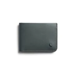 Bellroy Hide & Seek Wallet Lo (RFID Protected) -Fashion Bag Store Bellroy Hide Seek Lo RFID Protected Everglade 9 0c5b4d44 32c8 44a6 a8fb 3880d2a19fe1