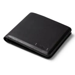 Bellroy Hide & Seek Wallet Hi (Premium Edition) -Fashion Bag Store Bellroy Hide Seek Premium HI Black 1 59a107e6 5740 4355 b4ee 8deb7efc900d
