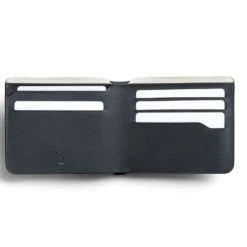 Bellroy Hide & Seek Wallet Hi (Premium Edition) -Fashion Bag Store Bellroy Hide Seek Premium HI Black 2 770efa6b a593 4450 91d7 1ca5289b5148