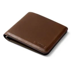 Bellroy Hide & Seek Wallet Hi (Premium Edition) -Fashion Bag Store Bellroy Hide Seek Premium HI Darkwood 1 dcc81ac5 af37 4ba6 b27a e16871aa5a5b