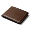 Bellroy Hide & Seek Wallet Lo (Premium Edition) -Fashion Bag Store Bellroy Hide Seek Premium LO Darkwood 1 1 e17f9298 a486 408c 8b20 474426e01763