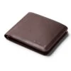 Bellroy Hide & Seek Wallet Hi (Premium Edition) -Fashion Bag Store Bellroy Hide Seek Wallet HI Premium Edition Aragon 1 06f1f9da 5cca 4826 9fb6 384a05e55648