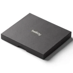 Bellroy Hide & Seek Wallet Hi (Premium Edition) -Fashion Bag Store Bellroy Hide Seek Wallet HI Premium Edition Aragon 9 18c93118 aa89 4a78 8269 dfbd62860a13