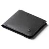 Bellroy Hide & Seek Wallet Hi (RFID Protected) (SA) -Fashion Bag Store Bellroy Hide Seek Wallet HI RFID Protected Charcoal Cobalt 1 1b5970f3 1484 4f8a 8a46 91243500bfe2