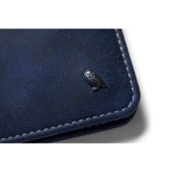 Bellroy Hide & Seek Wallet Hi (RFID Protected) (SA) -Fashion Bag Store Bellroy Hide Seek Wallet Hi Ocean 4 9033e90f 8156 491e 9cf2 cfc848ecef37