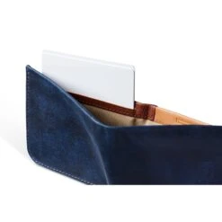 Bellroy Hide & Seek Wallet Hi (RFID Protected) (SA) -Fashion Bag Store Bellroy Hide Seek Wallet Hi Ocean 6 4560fe7c 928c 4ecc 8739 bffc810d2dbb