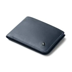 Bellroy Hide & Seek Wallet Lo (RFID Protected) -Fashion Bag Store Bellroy Hide Seek Wallet LO Basalt 2 1 10a04e86 9196 4de7 9dbf 7bb223fd7dc9