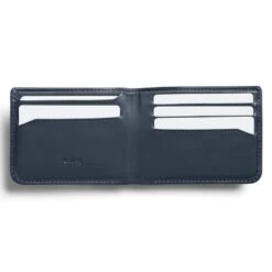 Bellroy Hide & Seek Wallet Lo (RFID Protected) -Fashion Bag Store Bellroy Hide Seek Wallet LO Basalt 3 1 b2b3a737 4d32 4d94 99aa 61e973be876c