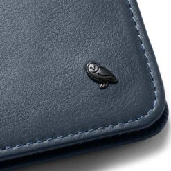 Bellroy Hide & Seek Wallet Lo (RFID Protected) -Fashion Bag Store Bellroy Hide Seek Wallet LO Basalt 5 1 534535f3 8904 4088 9c73 fc85c3a48109