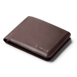 Bellroy Hide & Seek Wallet Lo (Premium Edition) -Fashion Bag Store Bellroy Hide Seek Wallet LO Premium Edition Aragon 1 6da454c3 bd76 4485 9c90 61c351a43651