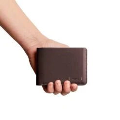 Bellroy Hide & Seek Wallet Lo (Premium Edition) -Fashion Bag Store Bellroy Hide Seek Wallet LO Premium Edition Aragon 8 fdd26ea1 41e8 4e8f bc6d 7fe1cf293d4e