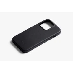 Bellroy Iphone 15 Pro Case -Fashion Bag Store Bellroy Iphone 15 Pro Case 0 Card Black 3 5693d18a 0535 470e a491 27a473ae3eee