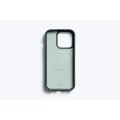 Bellroy Iphone 15 Pro Case -Fashion Bag Store Bellroy Iphone 15 Pro Case 0 Card Everglade 2 8510cddd ffad 447f b6ac 20c5e2e84009