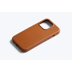 Bellroy Iphone 15 Pro Case -Fashion Bag Store Bellroy Iphone 15 Pro Case 0 Card Terracota 3 0b0d7111 9855 498c a383 85ba27e805fb