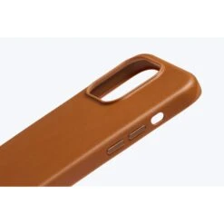 Bellroy Iphone 15 Pro Case -Fashion Bag Store Bellroy Iphone 15 Pro Case 0 Card Terracota 4 3917524a 62fe 4b22 a3f9 aaa40a2fb486
