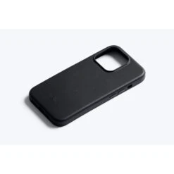 Bellroy Iphone 15 Pro Max Case -Fashion Bag Store Bellroy Iphone 15 Pro Max Case 0 Card Black 3 1e384e63 00d2 466b b81f d61501651944