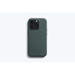 Bellroy Iphone 15 Pro Max Case -Fashion Bag Store Bellroy Iphone 15 Pro Max Case 0 Card Everglade 1 6067fa10 b5c0 4cf4 ac13 b8c991e7e284