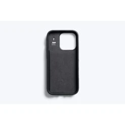 Bellroy Iphone 15 Pro Max Case -Fashion Bag Store Bellroy Iphone 15 Pro Max Case 3 Card Black 2 142af00f cf11 410a a91b 0fbf00f6b00d
