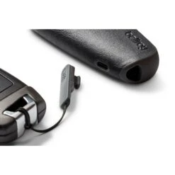 Bellroy Key Case -Fashion Bag Store Bellroy Key Case Black 4 b9f36ec7 ffdf 4ad9 8bca 276fd54d0ec2