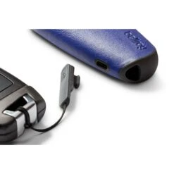 Bellroy Key Case -Fashion Bag Store Bellroy Key Case Cobalt 4 0d2e208d dbc7 4556 8c6d 483b487c19c4