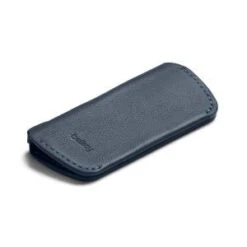 Bellroy Key Cover Plus (Second Edition)
