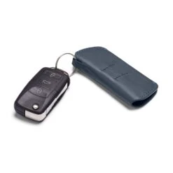 Bellroy Key Cover Plus (Second Edition) -Fashion Bag Store Bellroy Key Cover Plus Second Edition Basalt 7 3271e1d2 9b89 4c28 926b 5332463f3c98