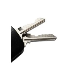 Bellroy Key Cover Plus (Third Edition) -Fashion Bag Store Bellroy Key Cover Plus Third Edition Black 4 9504f929 0ea3 4d6a a498 fdf322d31310