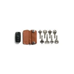 Bellroy Key Cover Plus (Third Edition) -Fashion Bag Store Bellroy Key Cover Plus Third Edition Caramel 10 cfc2aa4a f2e5 4ced 8c08 0f0c94ce7cea